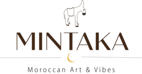 Mintakashop
