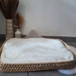 panier à langer