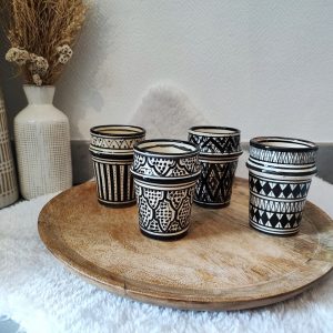 verre céramique