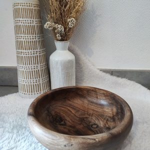 plat noyer