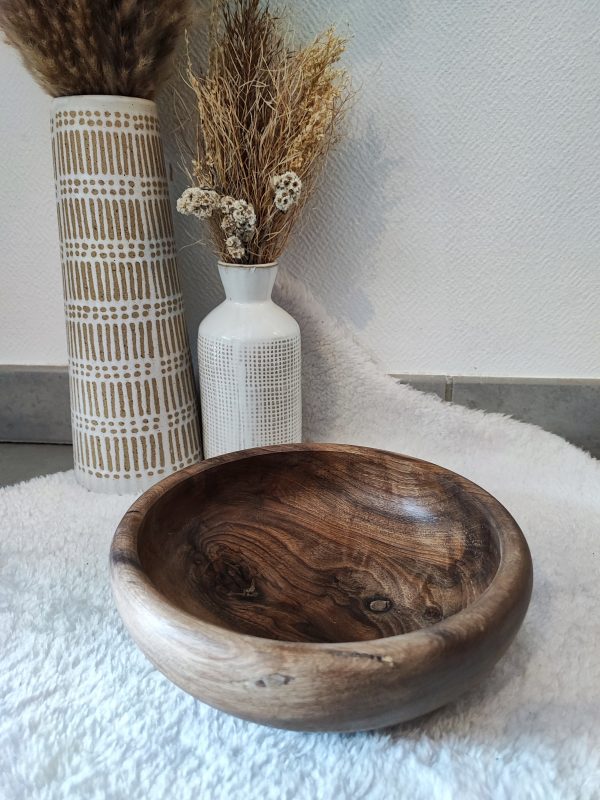 plat noyer
