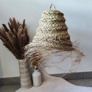 suspension lumainaire